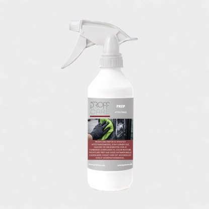 Proffcare Prep Affedtning - 500 ML -