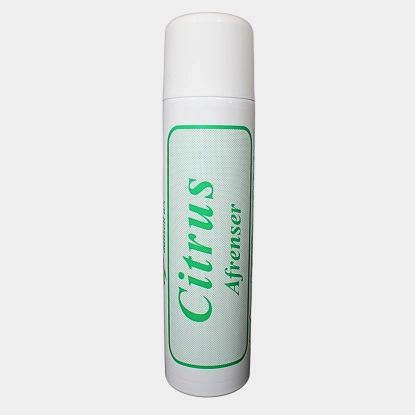 Proffcare Citrusrens Spray - 400 ML - Industrirengøring