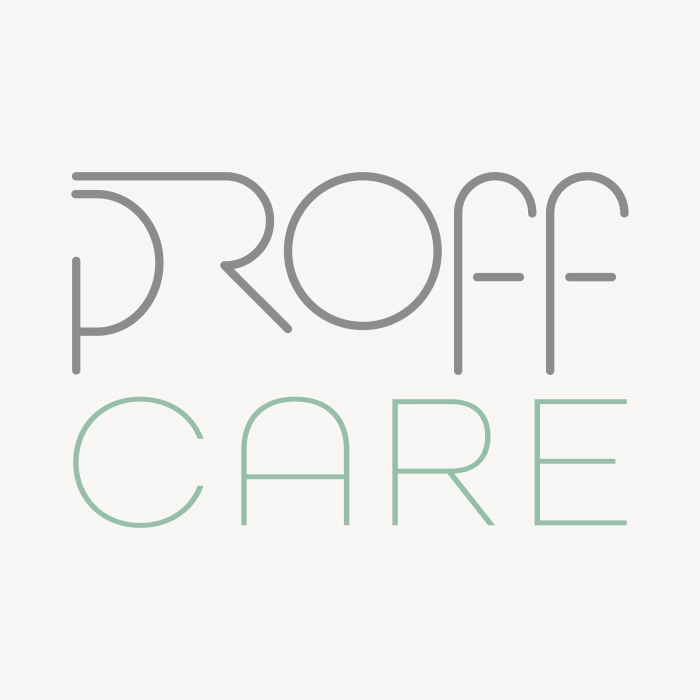 Proffcare Tjærefjerner Ultra, Tar Remover Ultra - 20 L - Tjære- & limfjerner