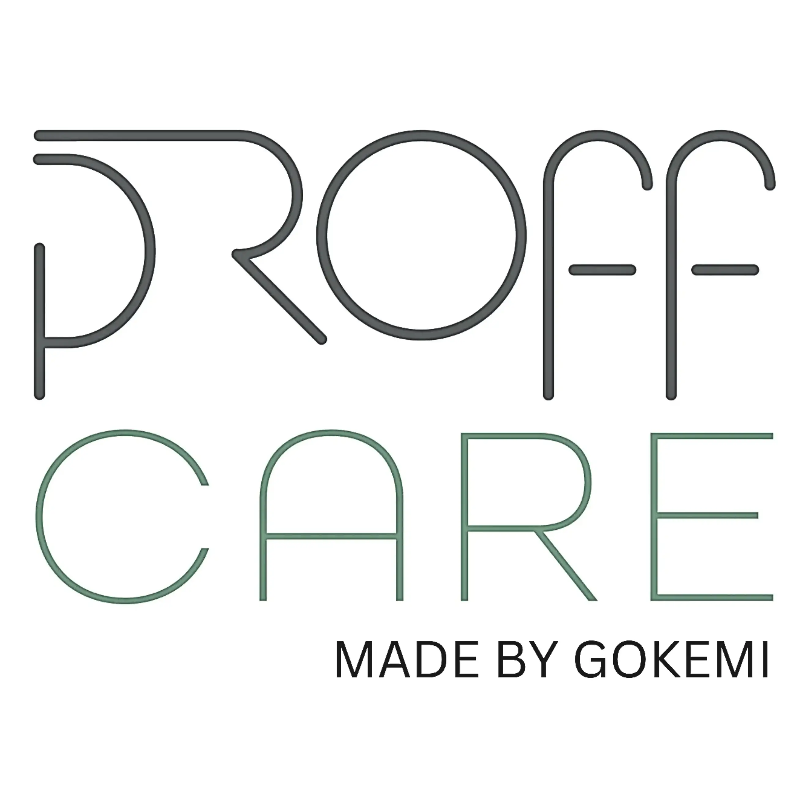 Vi producere alt inden for bilpleje, bådpleje, imprægnering og meget mere