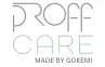 Proff-care