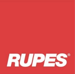Alt inden for Rupes
