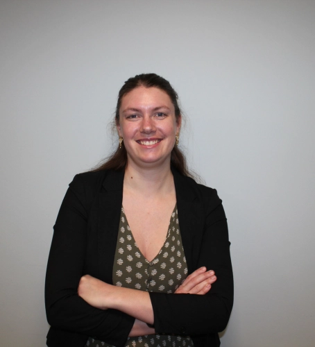 Profilbillede Kathrine Profilbillede Kathrine