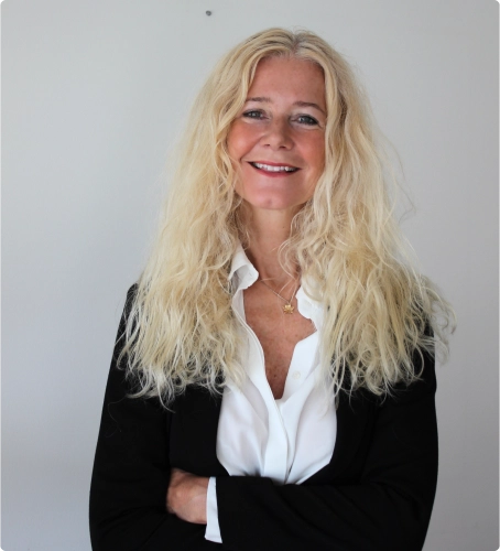 Profilbillede Karin Profilbillede Karin
