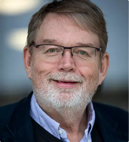 Profilbillede Peter Profilbillede Peter