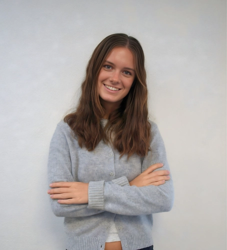 Profilbillede Karin Profilbillede Karin