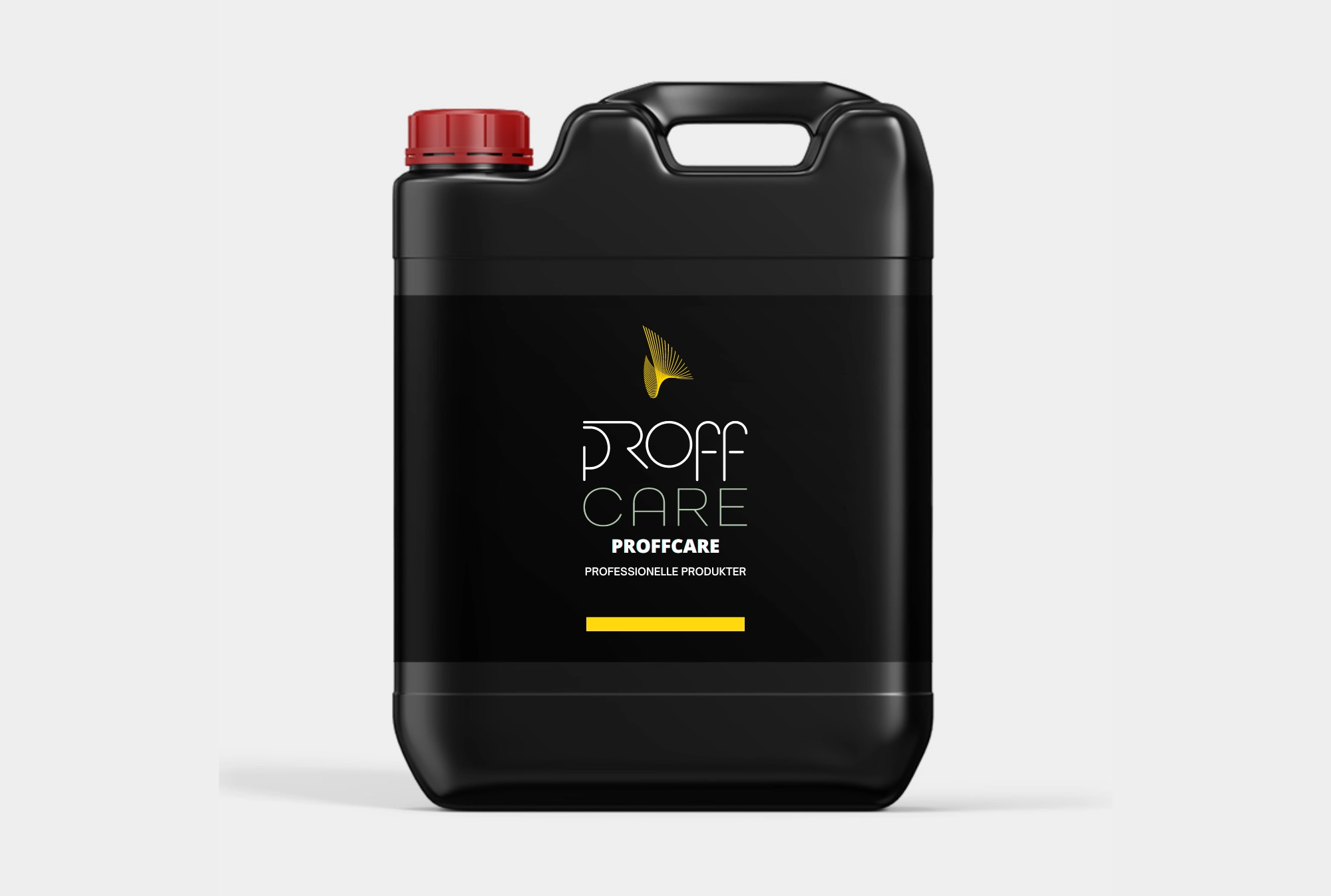 Proffcare dunk Proffcare dunk