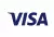 Visa betalingsmulighed