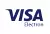 Visa electron betalingsmulighed
